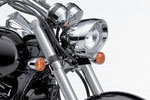Suzuki Marauder VZ1600